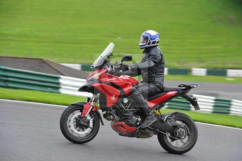 cadwell park;cadwell park photographs;cadwell trackday photographs;enduro digital images;event digital images;eventdigitalimages;hopp rider training;peter wileman photography;racing digital images;trackday digital images;trackday photos