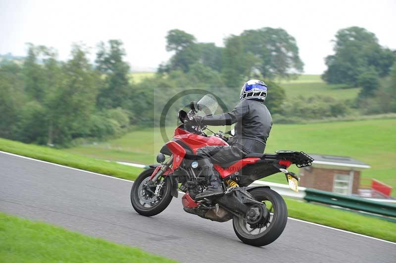 cadwell park;cadwell park photographs;cadwell trackday photographs;enduro digital images;event digital images;eventdigitalimages;hopp rider training;peter wileman photography;racing digital images;trackday digital images;trackday photos