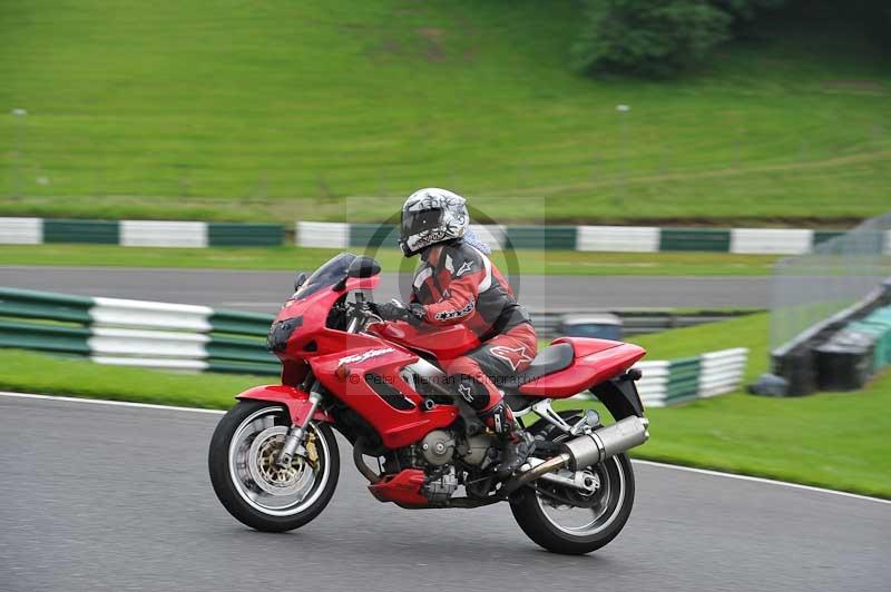 cadwell park;cadwell park photographs;cadwell trackday photographs;enduro digital images;event digital images;eventdigitalimages;hopp rider training;peter wileman photography;racing digital images;trackday digital images;trackday photos