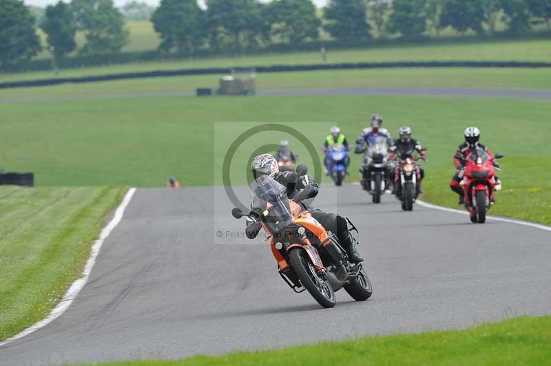 cadwell park;cadwell park photographs;cadwell trackday photographs;enduro digital images;event digital images;eventdigitalimages;hopp rider training;peter wileman photography;racing digital images;trackday digital images;trackday photos