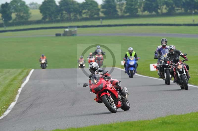 cadwell park;cadwell park photographs;cadwell trackday photographs;enduro digital images;event digital images;eventdigitalimages;hopp rider training;peter wileman photography;racing digital images;trackday digital images;trackday photos