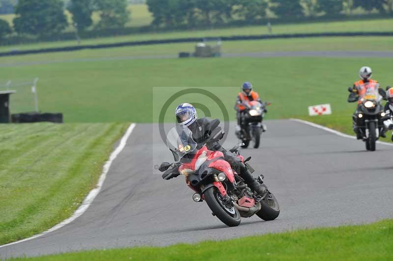 cadwell park;cadwell park photographs;cadwell trackday photographs;enduro digital images;event digital images;eventdigitalimages;hopp rider training;peter wileman photography;racing digital images;trackday digital images;trackday photos