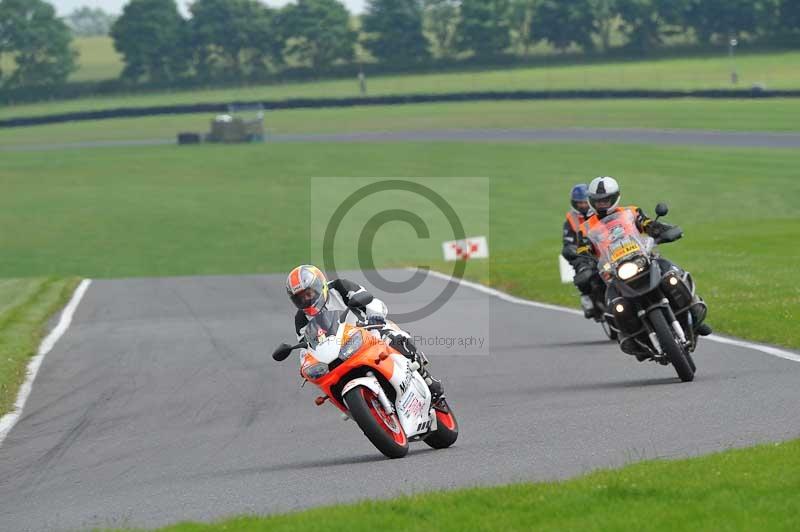 cadwell park;cadwell park photographs;cadwell trackday photographs;enduro digital images;event digital images;eventdigitalimages;hopp rider training;peter wileman photography;racing digital images;trackday digital images;trackday photos