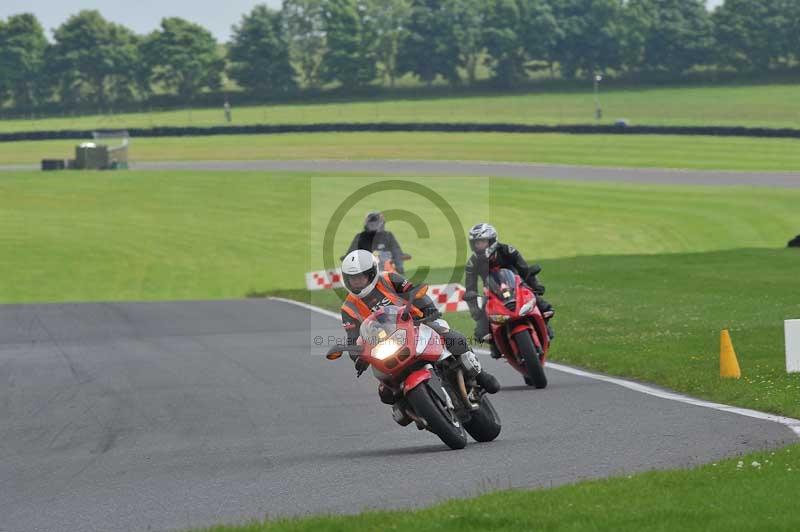 cadwell park;cadwell park photographs;cadwell trackday photographs;enduro digital images;event digital images;eventdigitalimages;hopp rider training;peter wileman photography;racing digital images;trackday digital images;trackday photos