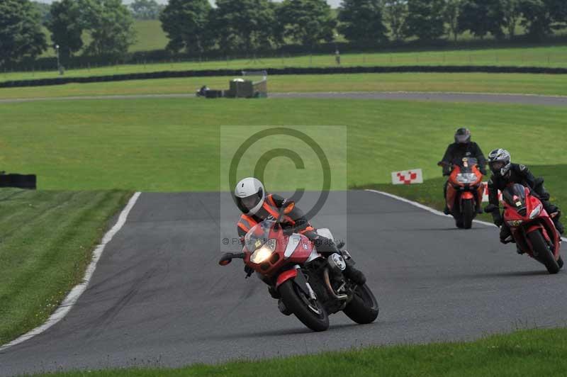 cadwell park;cadwell park photographs;cadwell trackday photographs;enduro digital images;event digital images;eventdigitalimages;hopp rider training;peter wileman photography;racing digital images;trackday digital images;trackday photos