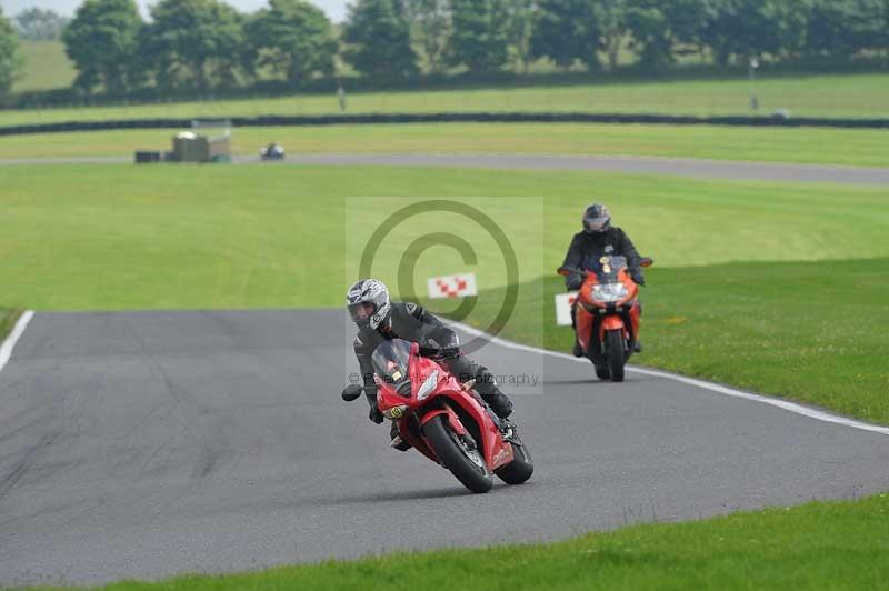 cadwell park;cadwell park photographs;cadwell trackday photographs;enduro digital images;event digital images;eventdigitalimages;hopp rider training;peter wileman photography;racing digital images;trackday digital images;trackday photos