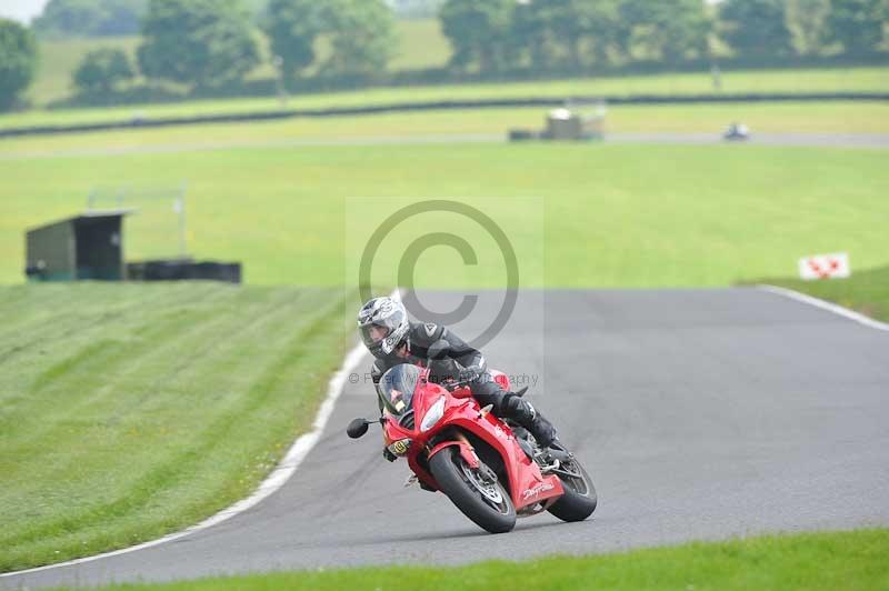 cadwell park;cadwell park photographs;cadwell trackday photographs;enduro digital images;event digital images;eventdigitalimages;hopp rider training;peter wileman photography;racing digital images;trackday digital images;trackday photos