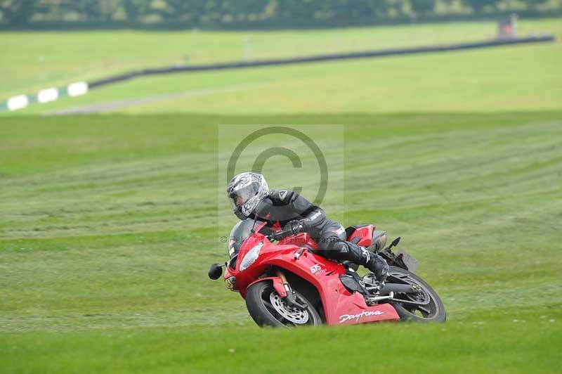 cadwell park;cadwell park photographs;cadwell trackday photographs;enduro digital images;event digital images;eventdigitalimages;hopp rider training;peter wileman photography;racing digital images;trackday digital images;trackday photos