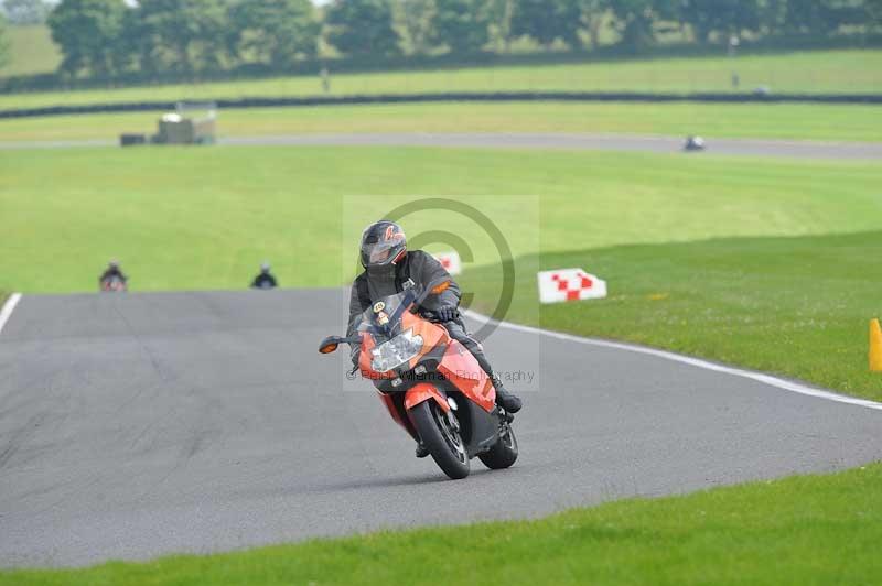 cadwell park;cadwell park photographs;cadwell trackday photographs;enduro digital images;event digital images;eventdigitalimages;hopp rider training;peter wileman photography;racing digital images;trackday digital images;trackday photos