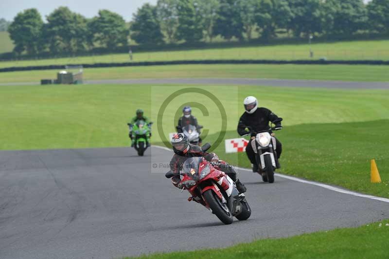 cadwell park;cadwell park photographs;cadwell trackday photographs;enduro digital images;event digital images;eventdigitalimages;hopp rider training;peter wileman photography;racing digital images;trackday digital images;trackday photos