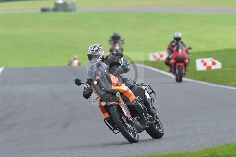 cadwell park;cadwell park photographs;cadwell trackday photographs;enduro digital images;event digital images;eventdigitalimages;hopp rider training;peter wileman photography;racing digital images;trackday digital images;trackday photos