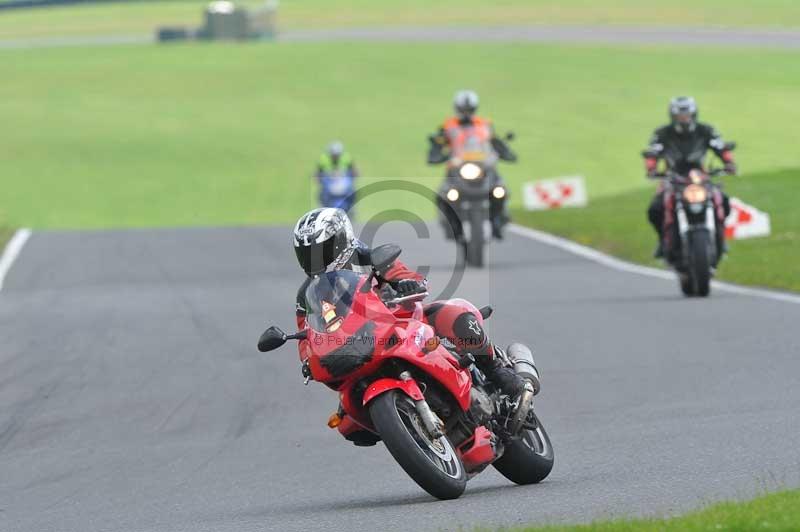 cadwell park;cadwell park photographs;cadwell trackday photographs;enduro digital images;event digital images;eventdigitalimages;hopp rider training;peter wileman photography;racing digital images;trackday digital images;trackday photos