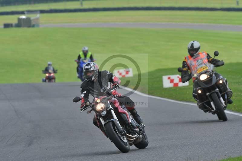 cadwell park;cadwell park photographs;cadwell trackday photographs;enduro digital images;event digital images;eventdigitalimages;hopp rider training;peter wileman photography;racing digital images;trackday digital images;trackday photos