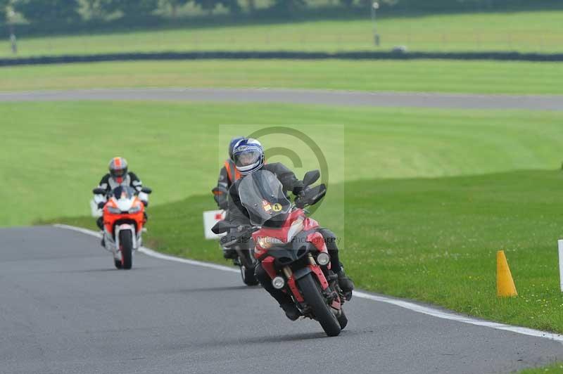 cadwell park;cadwell park photographs;cadwell trackday photographs;enduro digital images;event digital images;eventdigitalimages;hopp rider training;peter wileman photography;racing digital images;trackday digital images;trackday photos