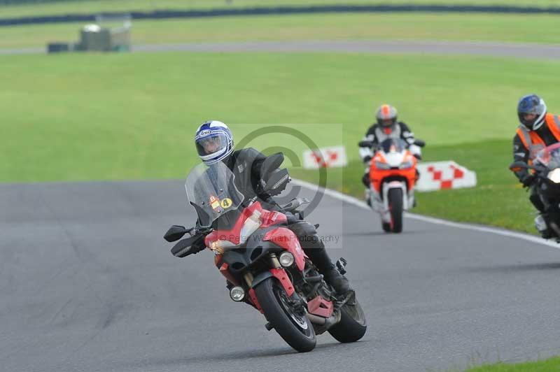 cadwell park;cadwell park photographs;cadwell trackday photographs;enduro digital images;event digital images;eventdigitalimages;hopp rider training;peter wileman photography;racing digital images;trackday digital images;trackday photos