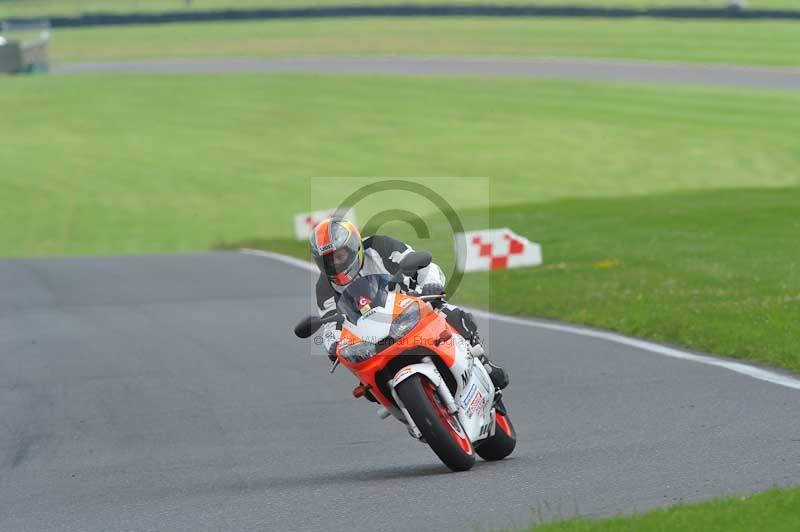 cadwell park;cadwell park photographs;cadwell trackday photographs;enduro digital images;event digital images;eventdigitalimages;hopp rider training;peter wileman photography;racing digital images;trackday digital images;trackday photos