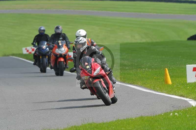 cadwell park;cadwell park photographs;cadwell trackday photographs;enduro digital images;event digital images;eventdigitalimages;hopp rider training;peter wileman photography;racing digital images;trackday digital images;trackday photos