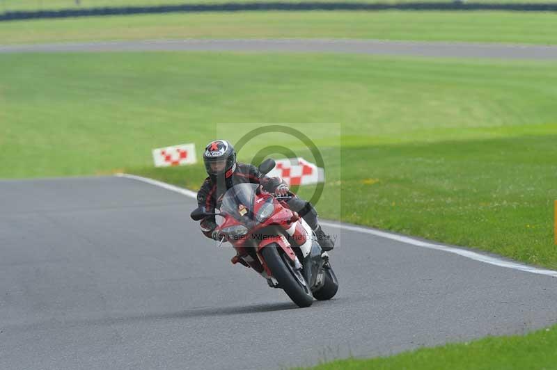 cadwell park;cadwell park photographs;cadwell trackday photographs;enduro digital images;event digital images;eventdigitalimages;hopp rider training;peter wileman photography;racing digital images;trackday digital images;trackday photos