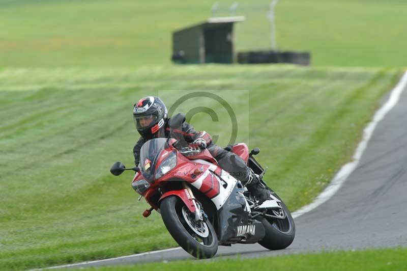 cadwell park;cadwell park photographs;cadwell trackday photographs;enduro digital images;event digital images;eventdigitalimages;hopp rider training;peter wileman photography;racing digital images;trackday digital images;trackday photos