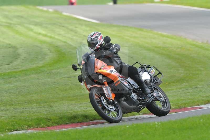 cadwell park;cadwell park photographs;cadwell trackday photographs;enduro digital images;event digital images;eventdigitalimages;hopp rider training;peter wileman photography;racing digital images;trackday digital images;trackday photos