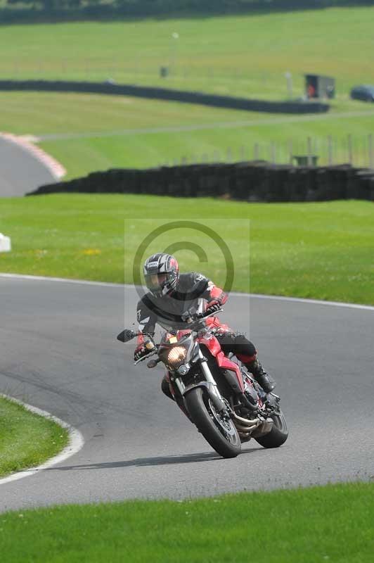 cadwell park;cadwell park photographs;cadwell trackday photographs;enduro digital images;event digital images;eventdigitalimages;hopp rider training;peter wileman photography;racing digital images;trackday digital images;trackday photos