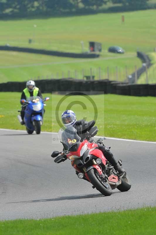 cadwell park;cadwell park photographs;cadwell trackday photographs;enduro digital images;event digital images;eventdigitalimages;hopp rider training;peter wileman photography;racing digital images;trackday digital images;trackday photos