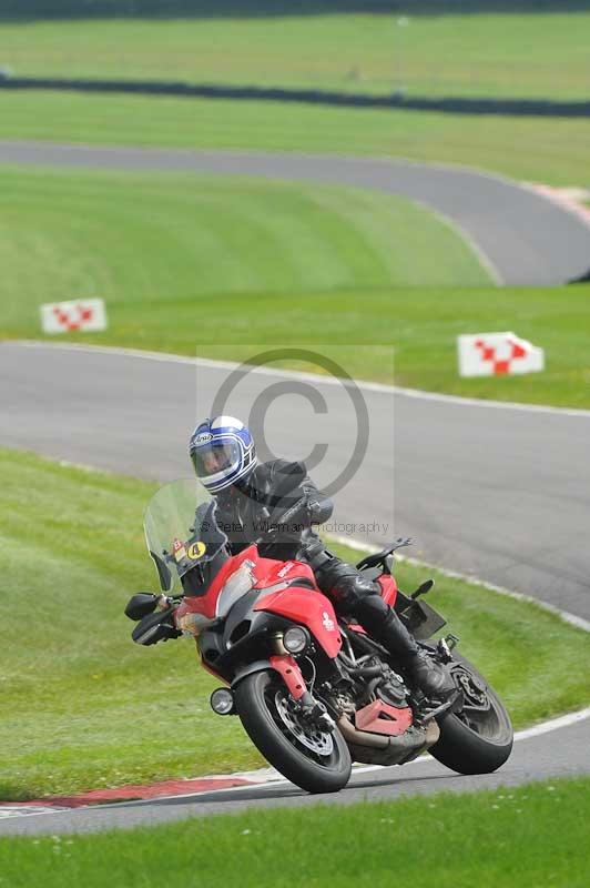 cadwell park;cadwell park photographs;cadwell trackday photographs;enduro digital images;event digital images;eventdigitalimages;hopp rider training;peter wileman photography;racing digital images;trackday digital images;trackday photos