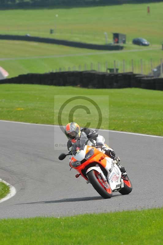 cadwell park;cadwell park photographs;cadwell trackday photographs;enduro digital images;event digital images;eventdigitalimages;hopp rider training;peter wileman photography;racing digital images;trackday digital images;trackday photos