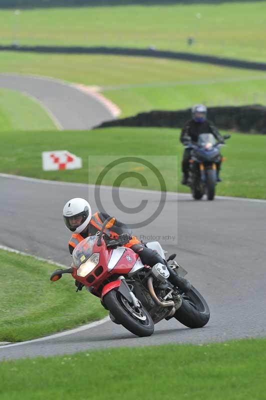 cadwell park;cadwell park photographs;cadwell trackday photographs;enduro digital images;event digital images;eventdigitalimages;hopp rider training;peter wileman photography;racing digital images;trackday digital images;trackday photos