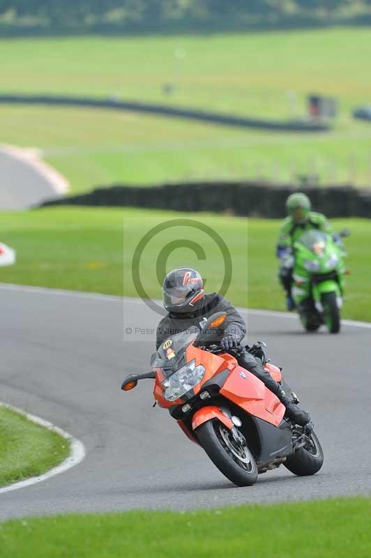 cadwell park;cadwell park photographs;cadwell trackday photographs;enduro digital images;event digital images;eventdigitalimages;hopp rider training;peter wileman photography;racing digital images;trackday digital images;trackday photos