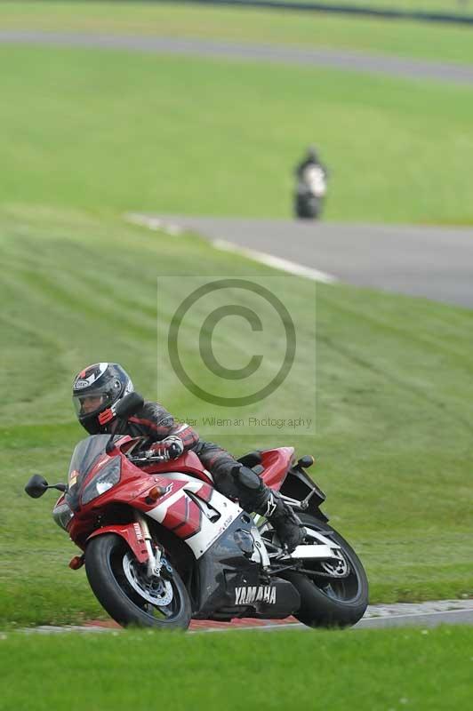 cadwell park;cadwell park photographs;cadwell trackday photographs;enduro digital images;event digital images;eventdigitalimages;hopp rider training;peter wileman photography;racing digital images;trackday digital images;trackday photos