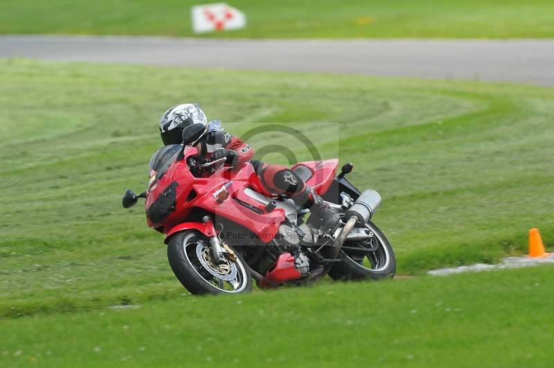 cadwell park;cadwell park photographs;cadwell trackday photographs;enduro digital images;event digital images;eventdigitalimages;hopp rider training;peter wileman photography;racing digital images;trackday digital images;trackday photos