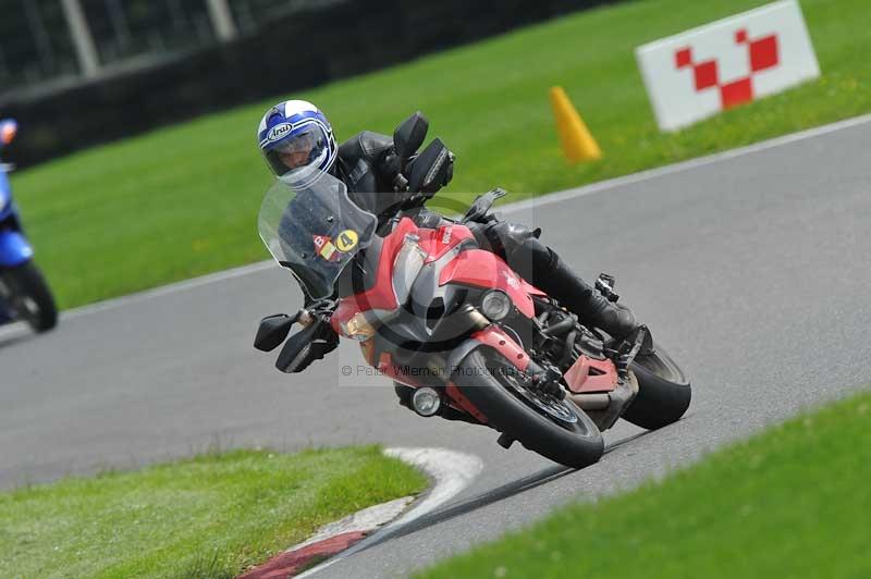 cadwell park;cadwell park photographs;cadwell trackday photographs;enduro digital images;event digital images;eventdigitalimages;hopp rider training;peter wileman photography;racing digital images;trackday digital images;trackday photos