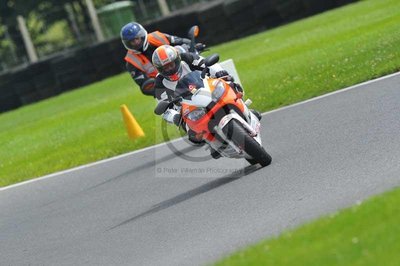 cadwell park;cadwell park photographs;cadwell trackday photographs;enduro digital images;event digital images;eventdigitalimages;hopp rider training;peter wileman photography;racing digital images;trackday digital images;trackday photos