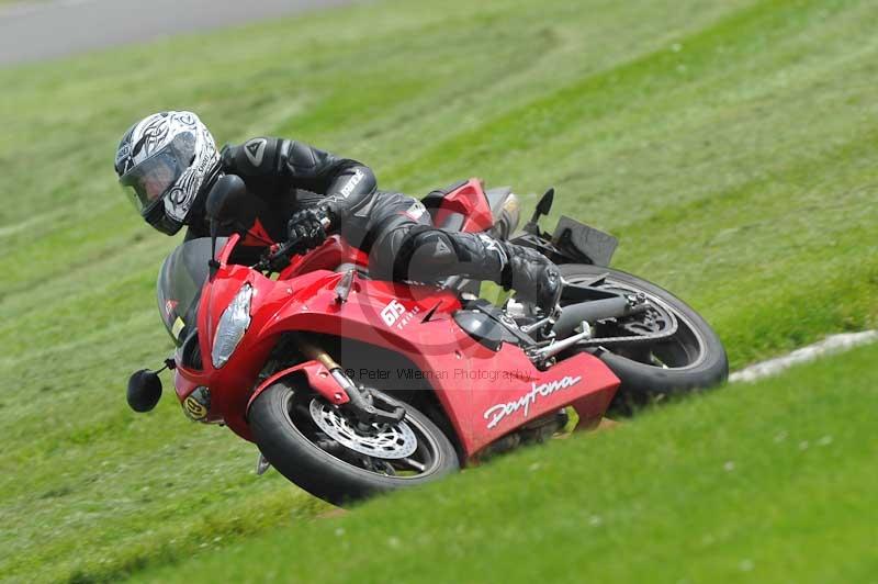 cadwell park;cadwell park photographs;cadwell trackday photographs;enduro digital images;event digital images;eventdigitalimages;hopp rider training;peter wileman photography;racing digital images;trackday digital images;trackday photos