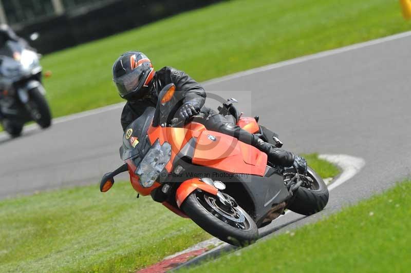 cadwell park;cadwell park photographs;cadwell trackday photographs;enduro digital images;event digital images;eventdigitalimages;hopp rider training;peter wileman photography;racing digital images;trackday digital images;trackday photos