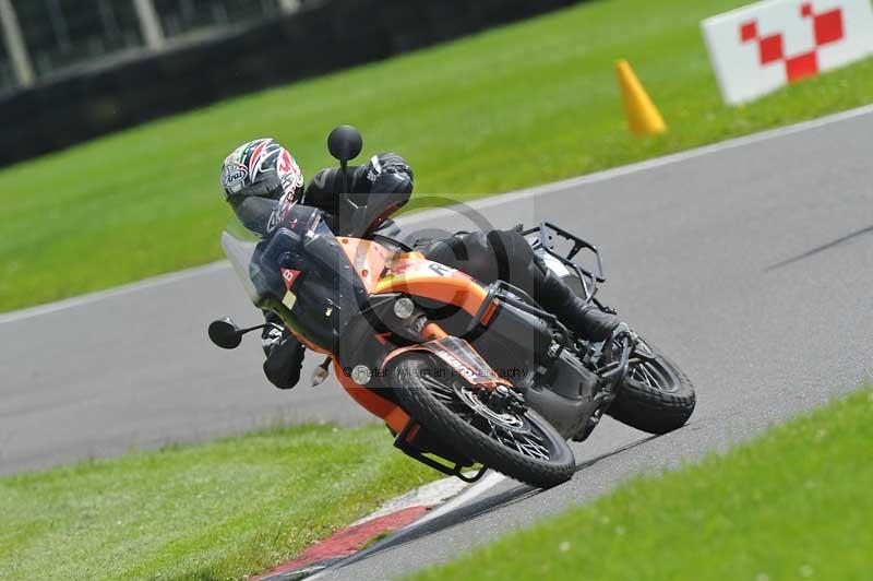 cadwell park;cadwell park photographs;cadwell trackday photographs;enduro digital images;event digital images;eventdigitalimages;hopp rider training;peter wileman photography;racing digital images;trackday digital images;trackday photos