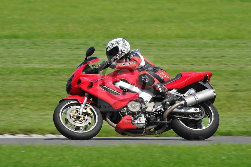 cadwell park;cadwell park photographs;cadwell trackday photographs;enduro digital images;event digital images;eventdigitalimages;hopp rider training;peter wileman photography;racing digital images;trackday digital images;trackday photos