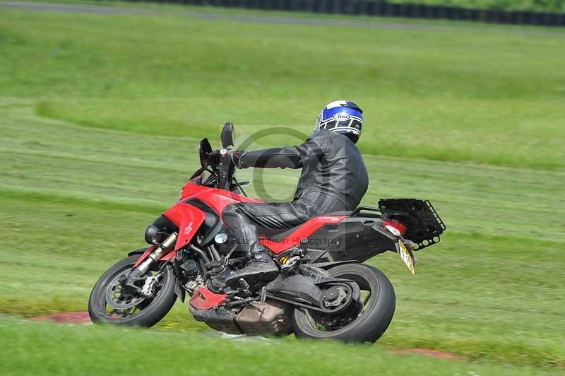 cadwell park;cadwell park photographs;cadwell trackday photographs;enduro digital images;event digital images;eventdigitalimages;hopp rider training;peter wileman photography;racing digital images;trackday digital images;trackday photos