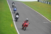 cadwell-park;cadwell-park-photographs;cadwell-trackday-photographs;enduro-digital-images;event-digital-images;eventdigitalimages;hopp-rider-training;peter-wileman-photography;racing-digital-images;trackday-digital-images;trackday-photos