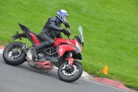 cadwell-park;cadwell-park-photographs;cadwell-trackday-photographs;enduro-digital-images;event-digital-images;eventdigitalimages;hopp-rider-training;peter-wileman-photography;racing-digital-images;trackday-digital-images;trackday-photos