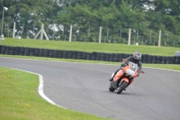 cadwell-park;cadwell-park-photographs;cadwell-trackday-photographs;enduro-digital-images;event-digital-images;eventdigitalimages;hopp-rider-training;peter-wileman-photography;racing-digital-images;trackday-digital-images;trackday-photos