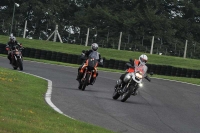 cadwell-park;cadwell-park-photographs;cadwell-trackday-photographs;enduro-digital-images;event-digital-images;eventdigitalimages;hopp-rider-training;peter-wileman-photography;racing-digital-images;trackday-digital-images;trackday-photos