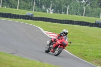 cadwell-park;cadwell-park-photographs;cadwell-trackday-photographs;enduro-digital-images;event-digital-images;eventdigitalimages;hopp-rider-training;peter-wileman-photography;racing-digital-images;trackday-digital-images;trackday-photos