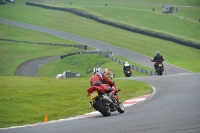 cadwell-park;cadwell-park-photographs;cadwell-trackday-photographs;enduro-digital-images;event-digital-images;eventdigitalimages;hopp-rider-training;peter-wileman-photography;racing-digital-images;trackday-digital-images;trackday-photos