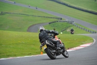 cadwell-park;cadwell-park-photographs;cadwell-trackday-photographs;enduro-digital-images;event-digital-images;eventdigitalimages;hopp-rider-training;peter-wileman-photography;racing-digital-images;trackday-digital-images;trackday-photos