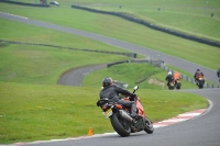 cadwell-park;cadwell-park-photographs;cadwell-trackday-photographs;enduro-digital-images;event-digital-images;eventdigitalimages;hopp-rider-training;peter-wileman-photography;racing-digital-images;trackday-digital-images;trackday-photos