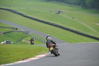 cadwell-park;cadwell-park-photographs;cadwell-trackday-photographs;enduro-digital-images;event-digital-images;eventdigitalimages;hopp-rider-training;peter-wileman-photography;racing-digital-images;trackday-digital-images;trackday-photos