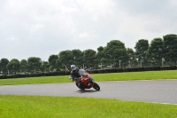 cadwell-park;cadwell-park-photographs;cadwell-trackday-photographs;enduro-digital-images;event-digital-images;eventdigitalimages;hopp-rider-training;peter-wileman-photography;racing-digital-images;trackday-digital-images;trackday-photos