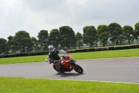 cadwell-park;cadwell-park-photographs;cadwell-trackday-photographs;enduro-digital-images;event-digital-images;eventdigitalimages;hopp-rider-training;peter-wileman-photography;racing-digital-images;trackday-digital-images;trackday-photos